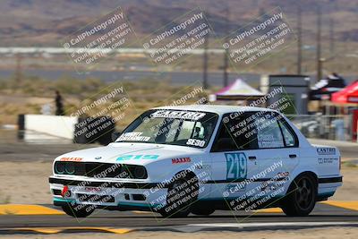 media/Feb-18-2023-Nasa (Sat) [[a425b651cb]]/Race Group A/Qualifying/